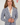 Magasinez le veston bouclé de Colori - Shop the tweed blazer from Colori