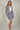 Magasinez le veston bouclé de Colori - Shop the tweed blazer from Colori