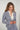 Magasinez le veston bouclé de Colori - Shop the tweed blazer from Colori
