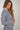 Magasinez le veston bouclé de Colori - Shop the tweed blazer from Colori