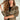 Magasinez le veston à imprimé léopard de Colori - Shop the leopard print blazer from Colori