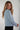 Magasinez le veston court pour femme de Colori - Shop the short women's blazer from Colori