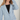 Magasinez le veston court pour femme de Colori - Shop the short women's blazer from Colori