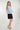 Magasinez le veston court pour femme de Colori - Shop the short women's blazer from Colori