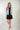 Magasinez le veston court pour femme de Colori - Shop the short women's blazer from Colori