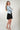 Magasinez le veston court pour femme de Colori - Shop the short women's blazer from Colori