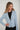 Magasinez le veston court pour femme de Colori - Shop the short women's blazer from Colori