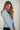 Magasinez le veston court pour femme de Colori - Shop the short women's blazer from Colori