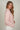 Magasinez le veston court pour femme de Colori - Shop the short women's blazer from Colori