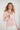 Magasinez le veston court pour femme de Colori - Shop the short women's blazer from Colori