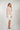 Magasinez le veston court pour femme de Colori - Shop the short women's blazer from Colori