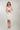 Magasinez le veston court pour femme de Colori - Shop the short women's blazer from Colori