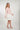 Magasinez le veston court pour femme de Colori - Shop the short women's blazer from Colori