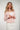Magasinez le veston court pour femme de Colori - Shop the short women's blazer from Colori