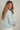 Magasinez le veston court pour femme de Colori - Shop the short women's blazer from Colori