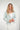 Magasinez le veston court pour femme de Colori - Shop the short women's blazer from Colori