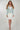 Magasinez le veston court pour femme de Colori - Shop the short women's blazer from Colori