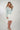 Magasinez le veston court pour femme de Colori - Shop the short women's blazer from Colori