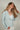 Magasinez le veston court pour femme de Colori - Shop the short women's blazer from Colori