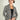 Magasinez le veston en tissu bouclé de Colori - Shop the bouclé fabric blazer from Colori