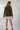 Magasinez le veston en velour de Colori - Shop the velvet blazer from Colori