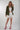 Magasinez le veston en velour de Colori - Shop the velvet blazer from Colori
