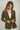 Magasinez le veston en velour de Colori - Shop the velvet blazer from Colori