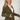 Magasinez le veston en velour de Colori - Shop the velvet blazer from Colori