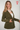 Magasinez le veston en velour de Colori - Shop the velvet blazer from Colori