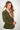 Magasinez le veston en velour de Colori - Shop the velvet blazer from Colori