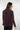 Magasinez le veston en velour de Colori - Shop the velvet blazer from Colori