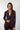 Magasinez le veston en velour de Colori - Shop the velvet blazer from Colori