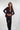 Magasinez le veston en velour de Colori - Shop the velvet blazer from Colori