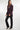 Magasinez le veston en velour de Colori - Shop the velvet blazer from Colori