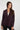Magasinez le veston en velour de Colori - Shop the velvet blazer from Colori