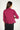 Magasinez le veston à manches trois-quarts de Colori - Shop the three-quarter sleeve blazer from Colori