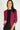 Magasinez le veston à manches trois-quarts de Colori - Shop the three-quarter sleeve blazer from Colori