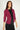 Magasinez le veston à manches trois-quarts de Colori - Shop the three-quarter sleeve blazer from Colori