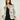 Magasinez le veston imprimé à manches trois-quarts de Colori - Shop the printed three-quarter-sleeve blazer from Colori