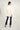 Magasinez le veston long de Colori - Shop the long blazer from Colori