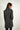 Magasinez le veston long de Colori - Shop the long blazer from Colori