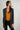 Magasinez le veston long de Colori - Shop the long blazer from Colori