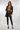 Magasinez le veston long de Colori - Shop the long blazer from Colori