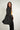 Magasinez le veston long de Colori - Shop the long blazer from Colori