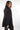 Magasinez le veston long de Colori - Shop the long blazer from Colori