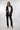 Magasinez le veston long de Colori - Shop the long blazer from Colori