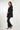 Magasinez le veston long de Colori - Shop the long blazer from Colori