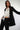 Magasinez le veston long de Colori - Shop the long blazer from Colori