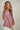 Magasinez le veston à manches froncées de Colori - Shop the ruched sleeves blazer from Colori