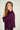 Magasinez le veston à manches trois-quarts de Colori - Shop the three-quarter sleeve blazer from Colori